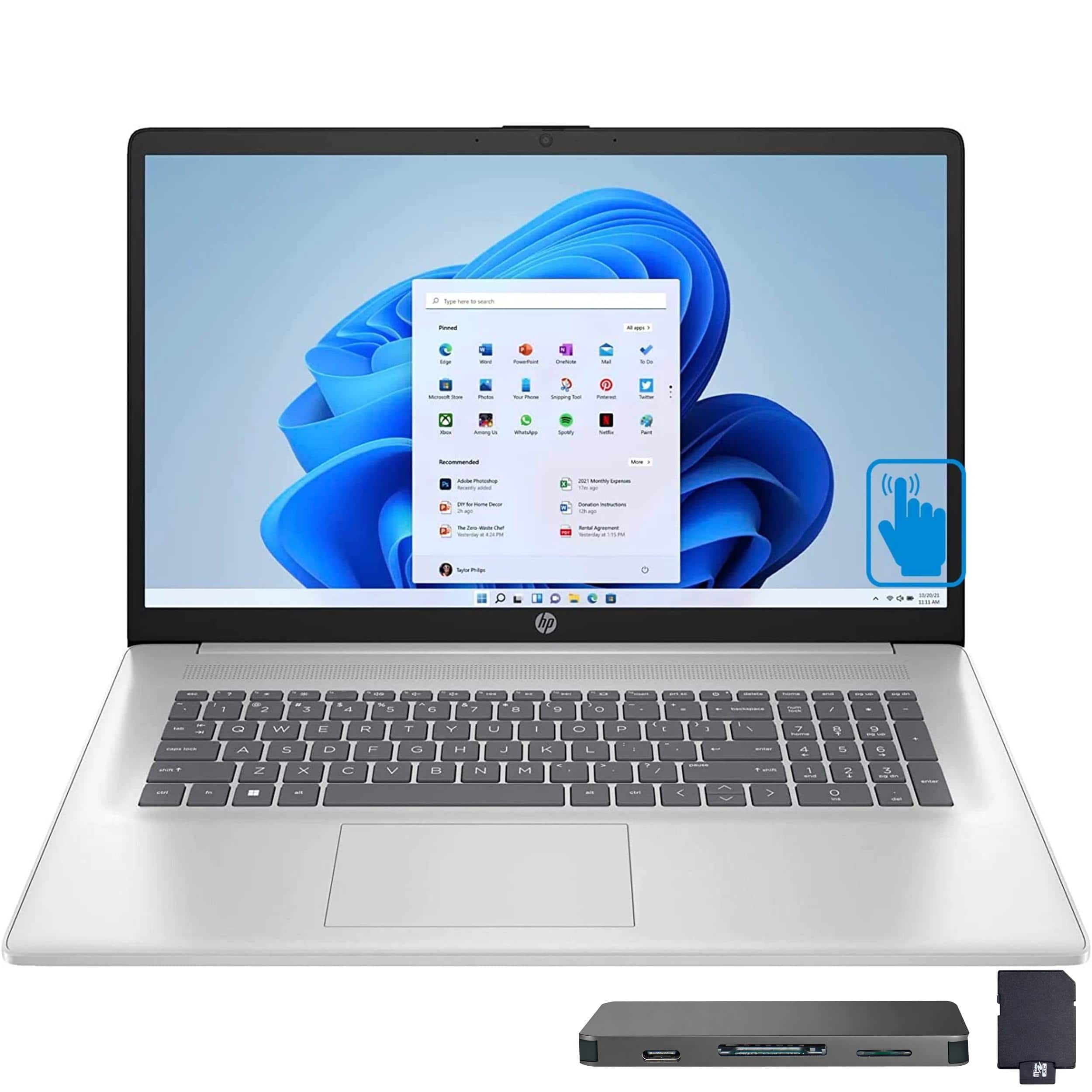 Sure, here is the corrected text:

```
Fox - - - - - - - 0 - - -- - - - - - - - - - Nto I - - . . a - - - . , a n - 2 I - - 1 W 1 22 T Y . .. . 1 - 7  1 A B D F G H J K L    6 2 - Z - x - C V D P E - - - . - , - C - > 1  O 1
```