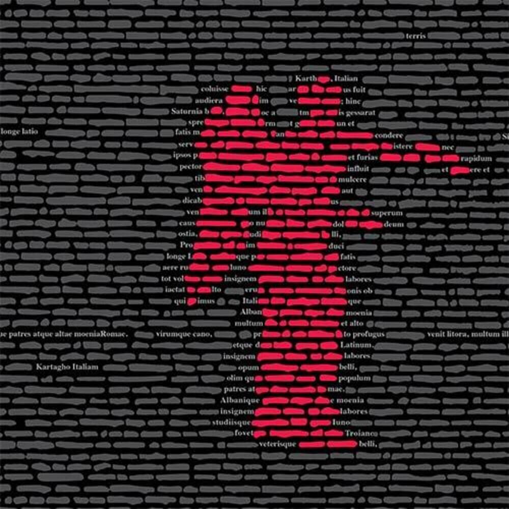 Front. Brixia Sonora [LP].