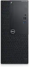 I Dell OptPlex 3060