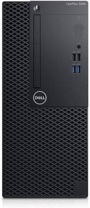 Dell Refurbished Excellent Vostro 3681 SFF Intel i5 10400 32GB Dell Refurbished Excellent Vostro 3681 SFF Intel i5 10400 32GB