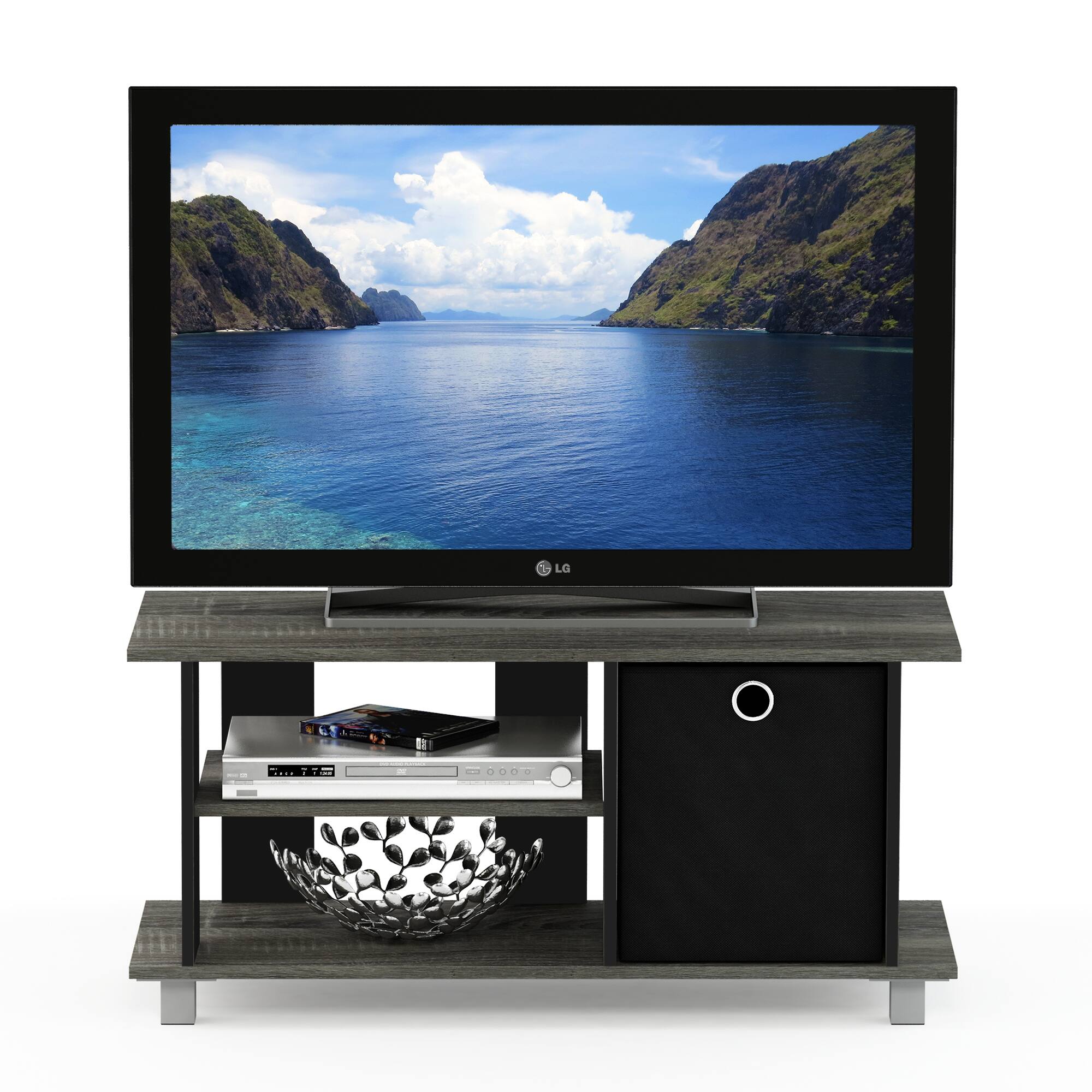 LG  
TAte 77  
- .0000