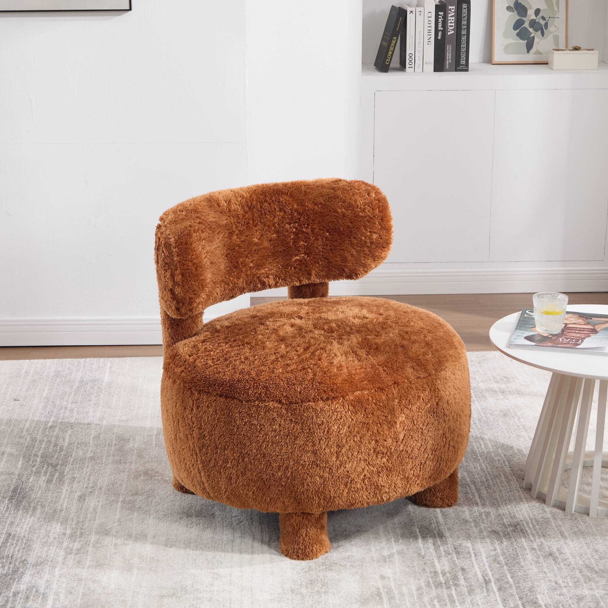 CLOWIENKA A 1000 F CLOT TH - NG - - Friend I PARDA MSTE 2 a OL -