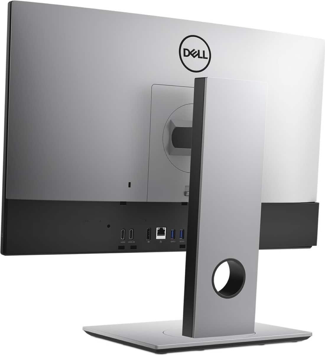 Dell Refurbished Good 23.8