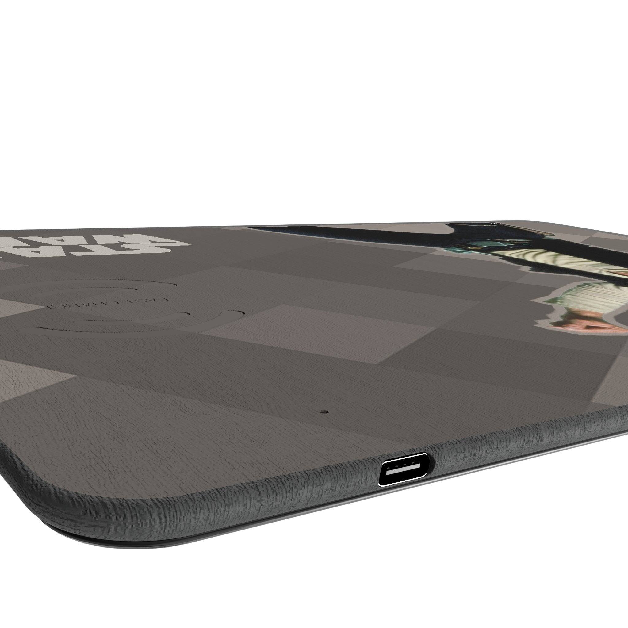 The text on the image reads:

"SPR"