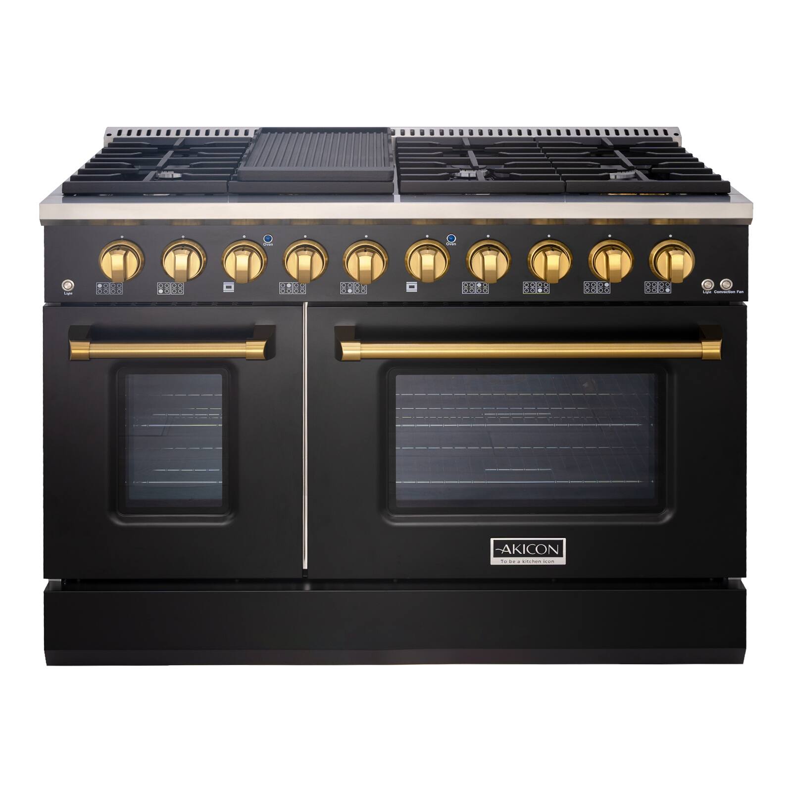 1 R10U adidads 4088 3888 8088 1898 88108 28  
AKICON  
To be a kitchen icon