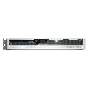 GIGABYTE NVIDIA GeForce RTX 5060 Ti AERO OC 8G GDDR7 PCI Express GIGABYTE NVIDIA GeForce RTX 5060 Ti AERO OC 8G GDDR7 PCI Express