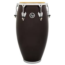 Latin Percussion - Matador 12-1/2" Tumba