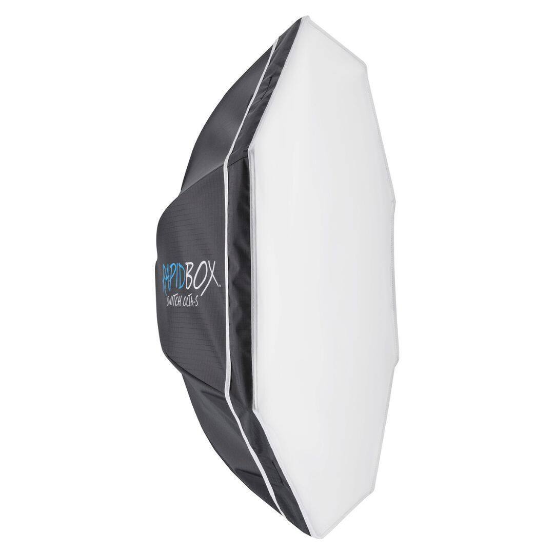 HDBOX  
SWITCH CASES