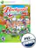 Front Standard. Backyard Football '10 — PRE-OWNED - Xbox 360.