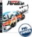 Front Standard. Burnout Paradise — PRE-OWNED - PlayStation 3.