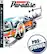 Front Standard. Burnout Paradise — PRE-OWNED - PlayStation 3.