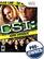 Front Detail. CSI: Crime Scene Investigation: Hard Evidence — PRE-OWNED - Nintendo Wii.