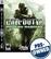 Front. Activision - Pre-Owned Call of Duty 4: Modern Warfare.