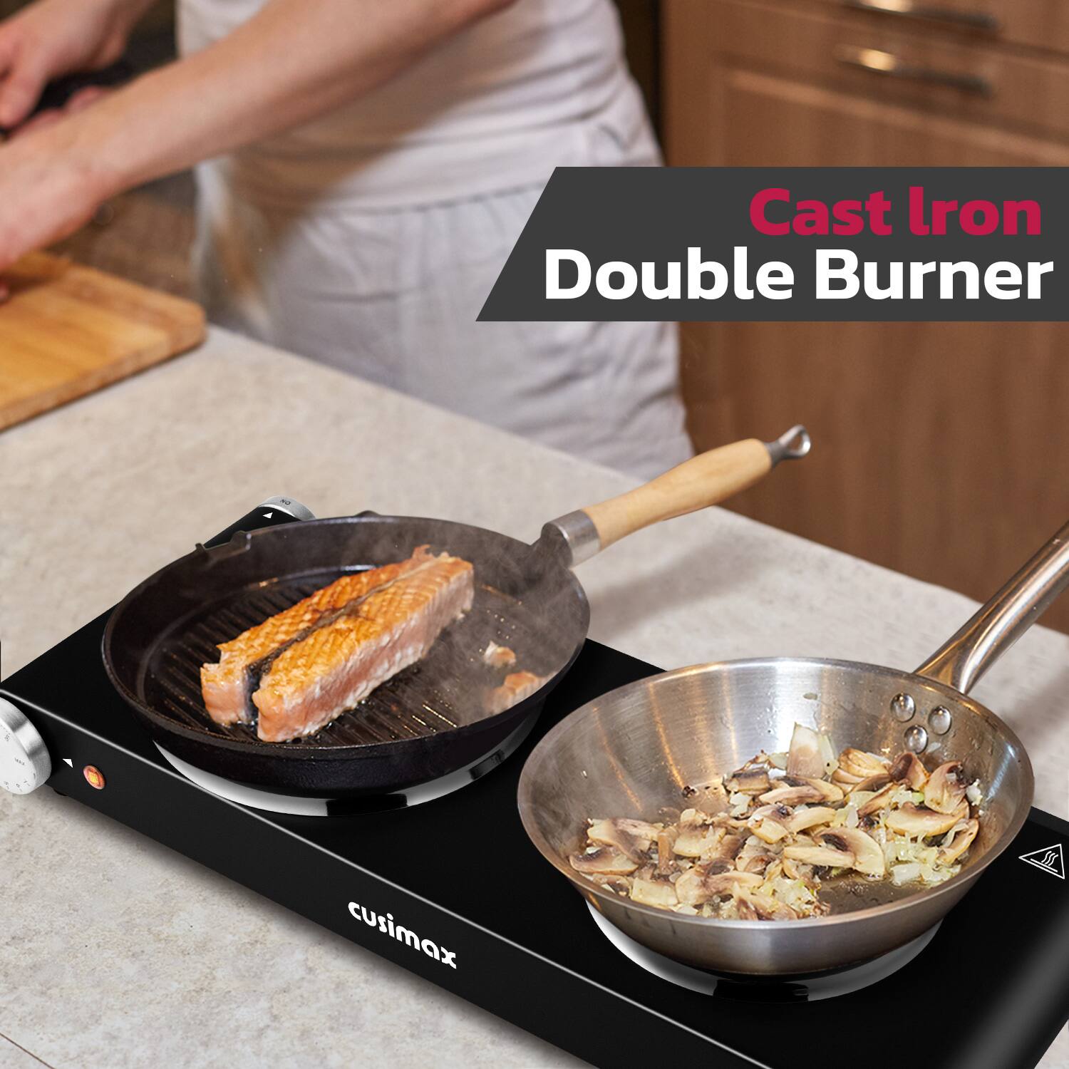 media item thumbnail