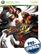 Front Standard. Street Fighter IV — PRE-OWNED - Xbox 360.
