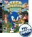 Front Standard. SEGA Superstars Tennis — PRE-OWNED - PlayStation 3.