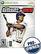 Front Detail. Major League Baseball 2K8 — PRE-OWNED - Xbox 360.