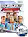 Front Detail. Iron Chef America: Supreme Cuisine - PRE-OWNED - Nintendo Wii.