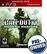 Front Detail. Call of Duty 4: Modern Warfare — PRE-OWNED - PlayStation 3.