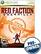 Front Standard. Red Faction: Guerrilla — PRE-OWNED - Xbox 360.