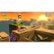 Alt View Zoom 16. Super Mario 3D World - Nintendo Wii U [Digital].