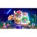 Alt View Zoom 17. Super Mario 3D World - Nintendo Wii U [Digital].