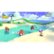 Alt View Zoom 18. Super Mario 3D World - Nintendo Wii U [Digital].
