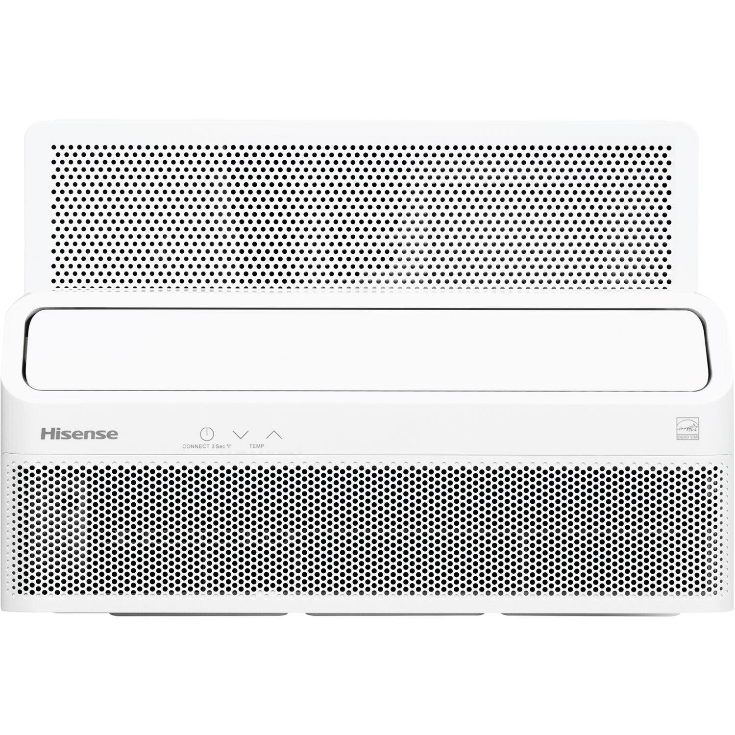 Hisense CONNECT 154c - TEMP