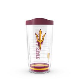 Tervis - Arizona State Sun Devils 16oz. Arctic Classic Travel Tumbler - Multicolor