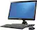 Angle Standard. Averatec - All-In-One Computer / AMD Athlon™ X2 Processor / 18.4" Display / 2GB Memory / 250GB Hard Drive.