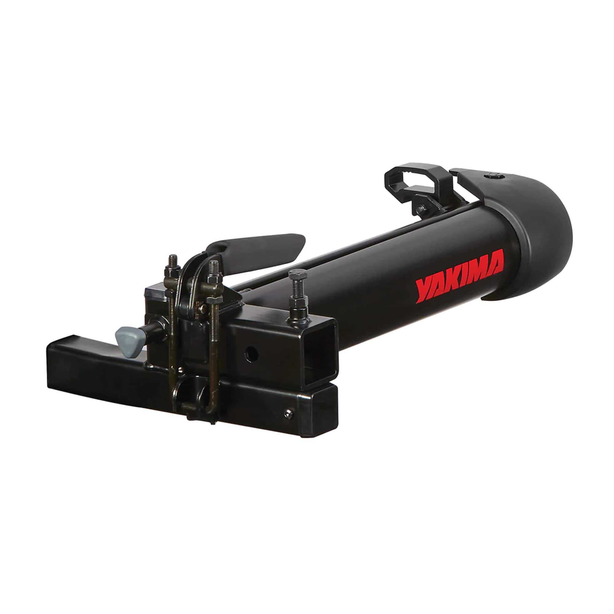 Yakima - BackSwing Hitch Rack Swing Away Adapter, Compatible w/HoldUp EVO - Black price history on PriceWatchPro