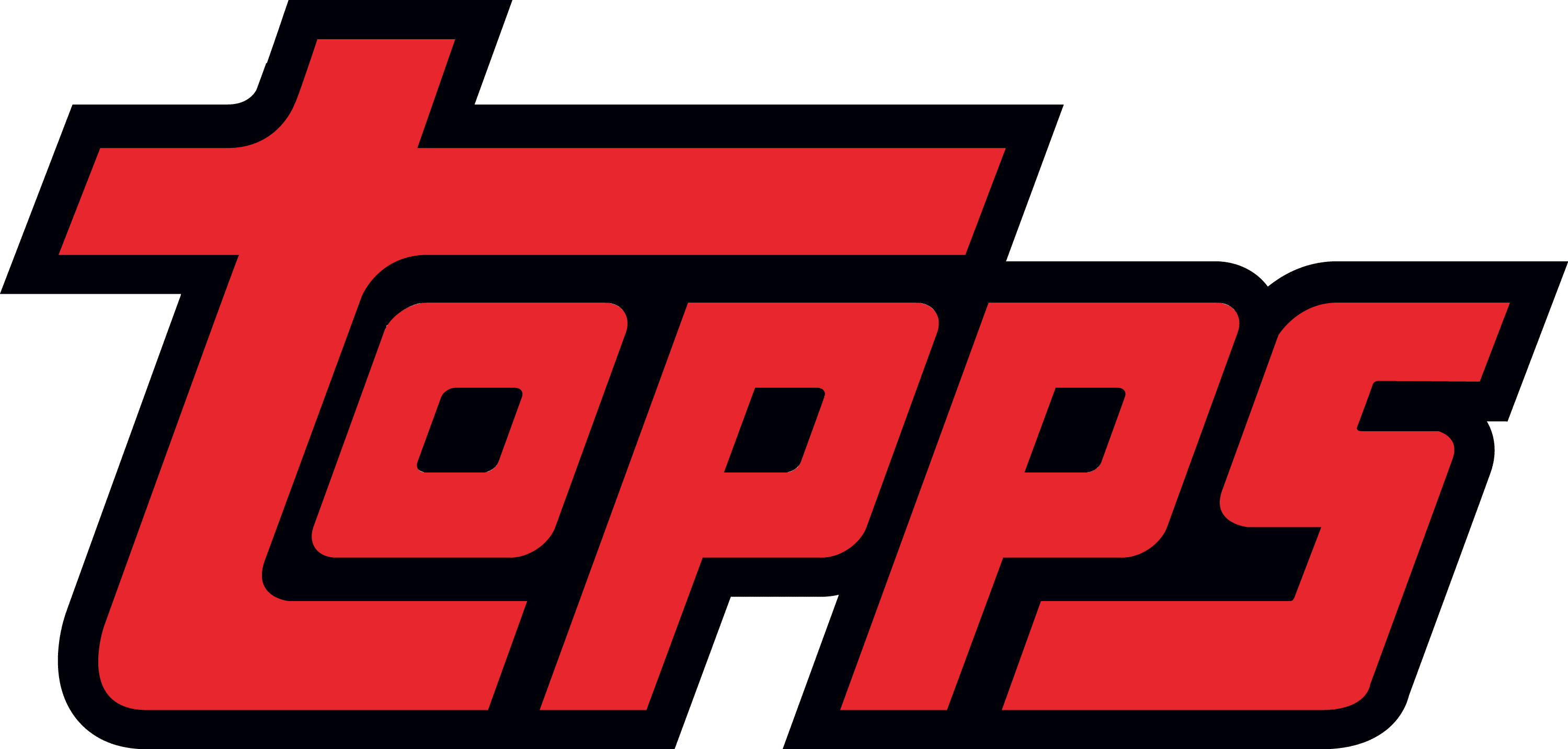 Alt View 1. Topps - 2022 Topps Formula 1 Turbo Attax Pack Trading Cards.