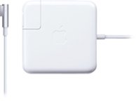 Avizar Chargeur secteur Macbook Magsafe 2 45W (45 W, Charge rapide) -  digitec