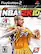Front Detail. NBA 2K10 - Playstation 2.