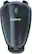 Front Standard. Suunto - Foot POD - Black.