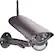 Angle Standard. Lorex - Security Camera for LW2702 Series Digital Wireless LCD Surveillance System.