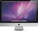 Alt View Standard 2. Apple - iMac® / Intel® Core™ i5 Processor / 27" Display / 4GB Memory / 1TB Hard Drive.
