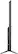 Alt View 18. Insignia™ - 75-inch Class F50 Series LED 2160p 4K UHD Smart Fire TV - Black.
