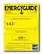 Energy Guide. Frigidaire - 20.6 Cu. Ft. Top-Mount Refrigerator - Black.