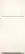 Front Standard. Frigidaire - 18.2 Cu. Ft. Top-Mount Refrigerator - Bisque.