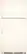 Front Standard. Frigidaire - 14.7 Cu. Ft. Top-Mount Refrigerator - Bisque.
