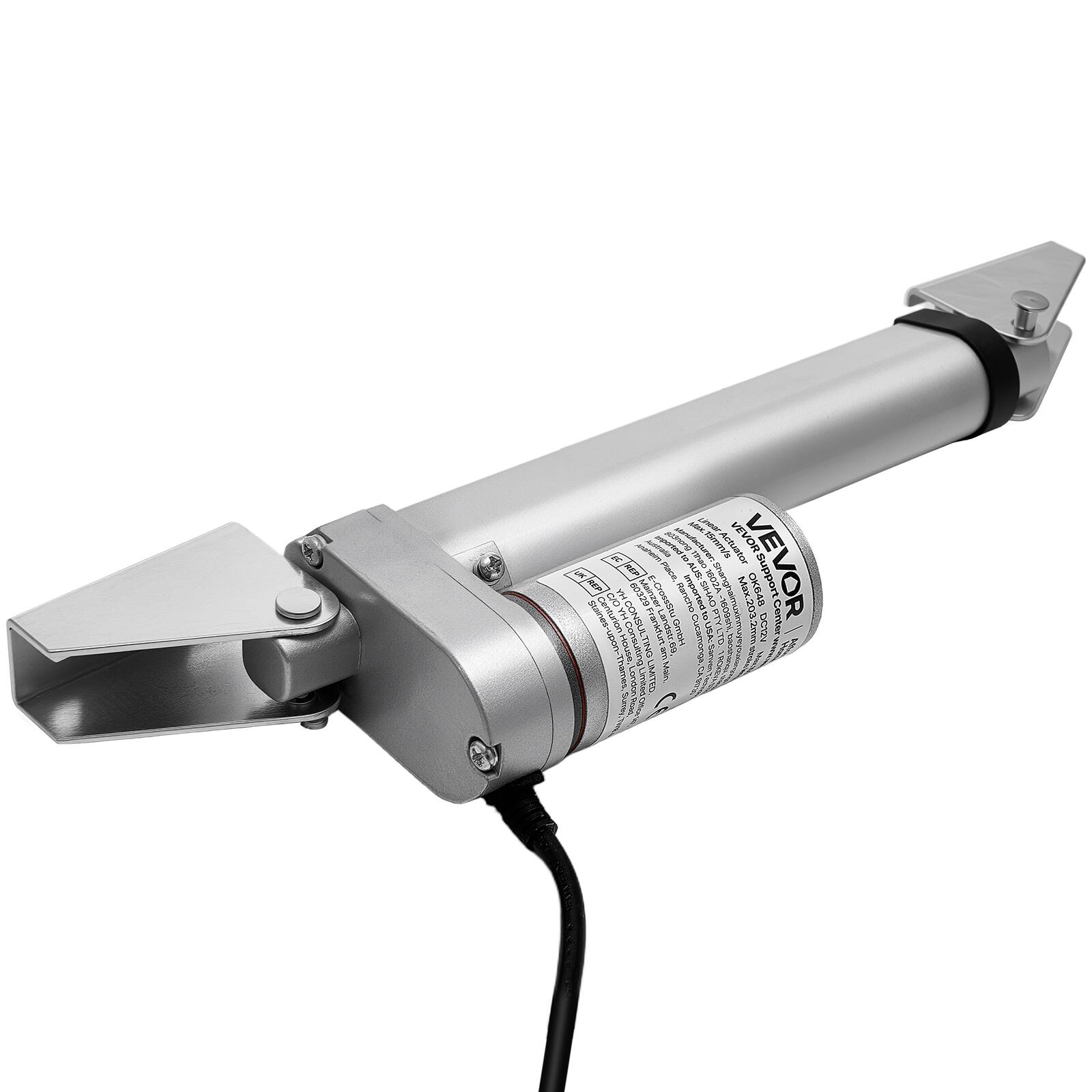 - / / witong GESAS Actuator DA  a I VEVOR AP Pa, AUD 3 /  MSOZA AR Support S  RCKUS ni_oe beshooes SIHAD OK648  SOURGURD DO PAL E-CrossStu Renches D  Mxx.203 Center Snt_qnrb Land MUSA PTYLI O  CONSULTING consulting 5 o GriH cunamonoec mPL TWUP M mMl I LR s O Uimbeg.Ot