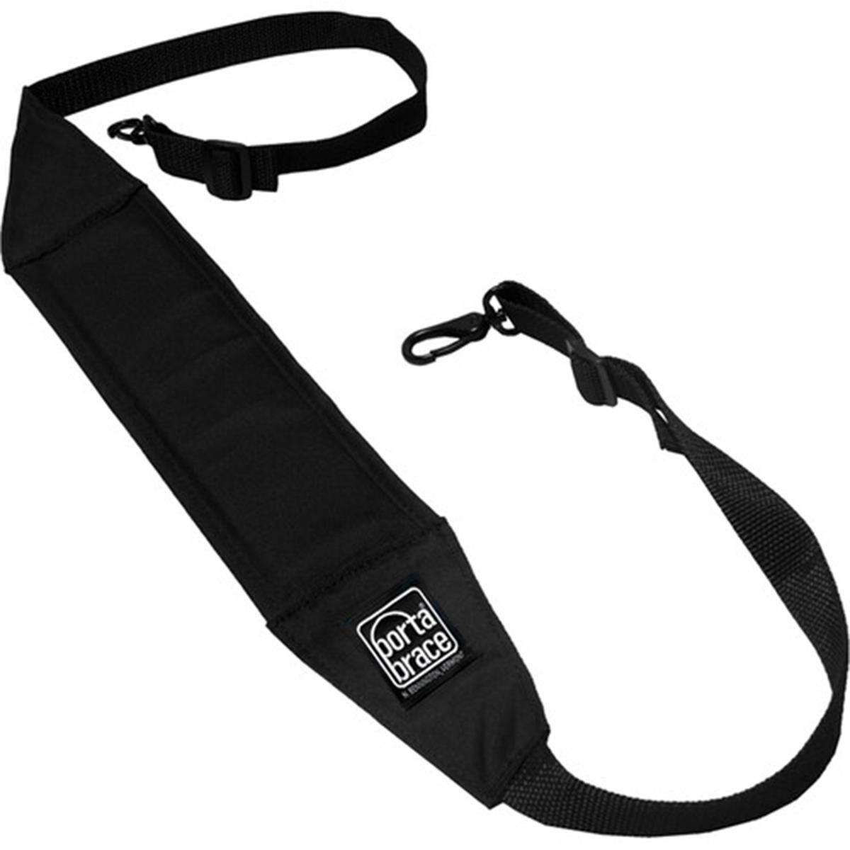 porta brace