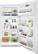 Alt View Standard 1. Frigidaire - 18.2 Cu. Ft. Top-Mount Refrigerator - White.