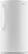 Front Standard. Whirlpool - 15.8 Cu. Ft. Upright Freezer - White-on-White.