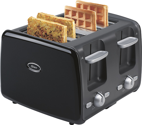 oster-4-slice-toaster-black-3905-best-buy