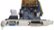 Alt View Standard 4. Galaxy - NVIDIA GeForce 8400GS 512MB DDR2 PCI Express Graphics Card.