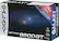 Front. Galaxy - NVIDIA GeForce 9500 GT 1GB DDR2 PCI Express Graphics Card.