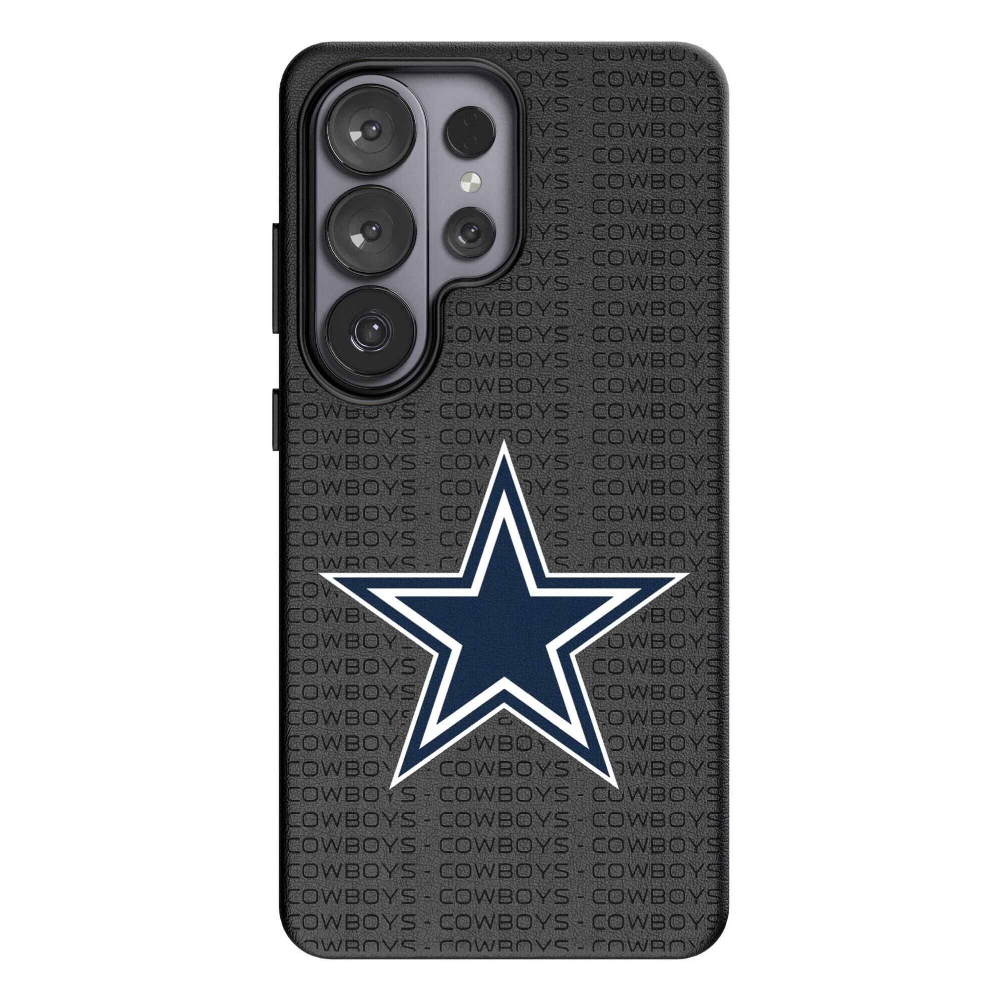 COWBOYS COWBOYS COWBOYS COWBOYS COWBOYS COWBOYS COWBOYS COWBOYS COWBOYS COWBOYS COWBOYS COWBOYS COWBOYS COWBOYS COWBOYS COWBOYS COWBOYS COWBOYS COWBOYS COWBOYS COWBOYS COWBOYS COWBOYS COWBOYS COWBOYS COWBOYS COWBOYS COWBOYS COWBOYS COWBOYS COWBOYS COWBOYS COWBOYS COWBOYS COWBOYS COWBOYS COWBOYS COWBOYS COWBOYS COWBOYS COWBOYS COWBOYS COWBOYS COWBOYS COWBOYS COWBOYS COWBOYS COWBOYS COWBOYS COWBOYS COWBOYS COWBOYS COWBOYS COWBOYS COWBOYS COWBOYS COWBOYS COWBOYS COWBOYS COWBOYS COWBOYS COWBOYS COWBOYS COWBOYS