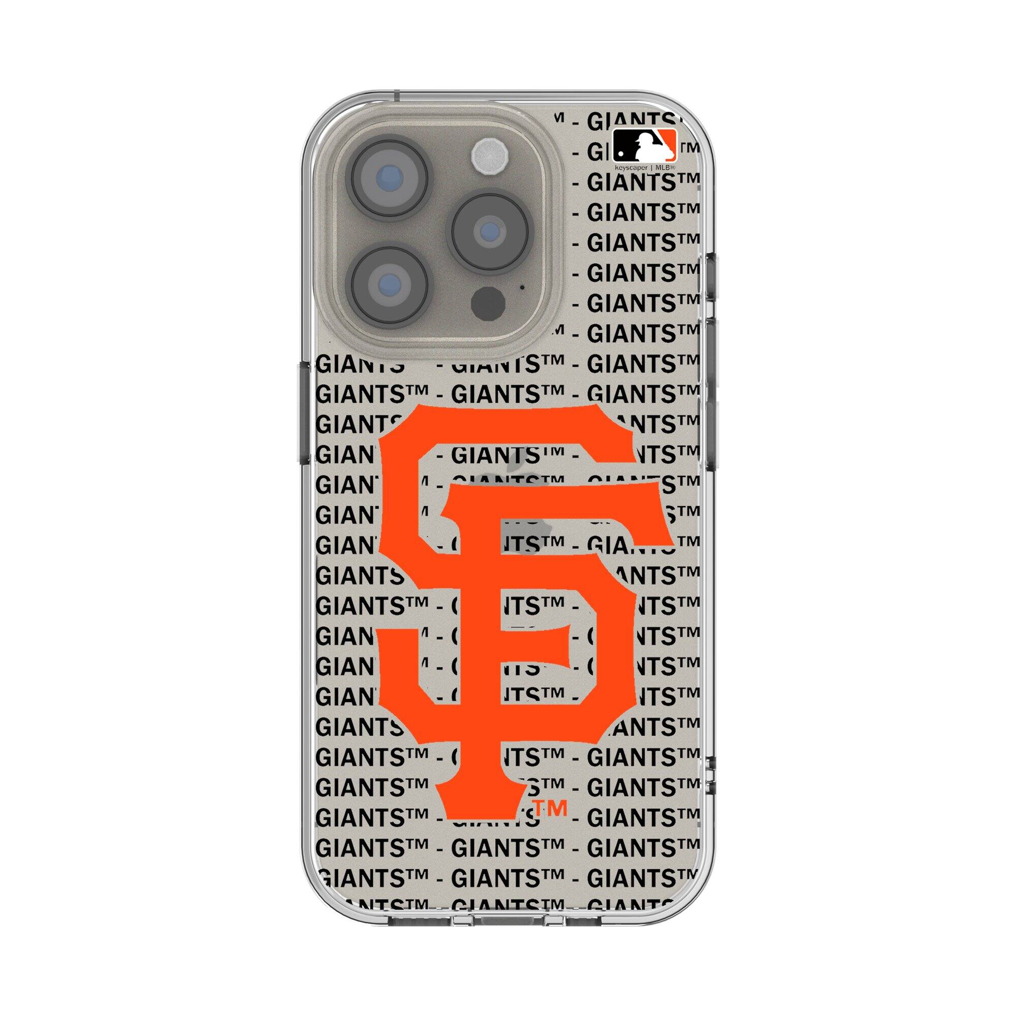 GIANTS™ - GIANTS™ - GIANTS™ - GIANTS™ - GIANTS™ - GIANTS™ - GIANTS™ - GIANTS™ - GIANTS™ - GIANTS™ - GIANTS™ - GIANTS™ - GIANTS™ - GIANTS™ - GIANTS™ - GIANTS™ - GIANTS™ - GIANTS™ - GIANTS™ - GIANTS™ - GIANTS™ - GIANTS™ - GIANTS™ - GIANTS™ - GIANTS™ - GIANTS™ - GIANTS™ - GIANTS™ - GIANTS™ - GIANTS™ - GIANTS™ - GIANTS™ - GIANTS™ - GIANTS™ - GIANTS™ - GIANTS™ - GIANTS™ - GIANTS™ - GIANTS™ - GIANTS™ - GIANTS™ - GIANTS™ - GIANTS™ - GIANTS™ - GIANTS™ - GIANTS™ - GIANTS™ - GIANTS™ - GIANTS™ - GIANTS™ - GIANTS™ - GIANTS™ - GIANTS™ - GIANTS™ - GIANTS™ - GIANTS™ - GIANTS™ - GIANTS™ - GIANTS™ - GIANTS™ - GIANTS™ - GIANTS™ - GIANTS™ - GIANTS™ -